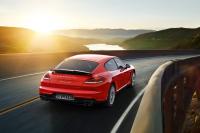 Exterieur_Porsche-Panamera-2013_10
                                                        width=