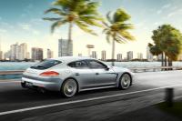 Exterieur_Porsche-Panamera-2013_9
                                                        width=