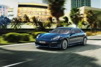 Exterieur_Porsche-Panamera-2013_3
                                                        width=