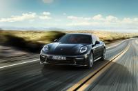 Exterieur_Porsche-Panamera-2013_12
                                                        width=