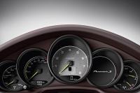 Interieur_Porsche-Panamera-2013_15