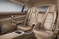 Interieur_Porsche-Panamera-2013_13