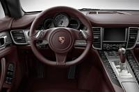 Interieur_Porsche-Panamera-2013_18