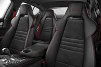 Interieur_Porsche-Panamera-2013_14
                                                        width=