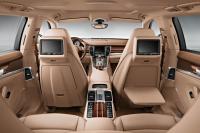 Interieur_Porsche-Panamera-2013_19
                                                        width=