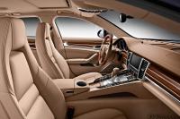 Interieur_Porsche-Panamera-2013_20