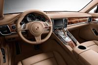 Interieur_Porsche-Panamera-2013_21
                                                        width=