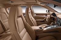 Interieur_Porsche-Panamera-2013_16
                                                        width=