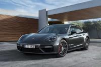 Exterieur_Porsche-Panamera-2016_5
                                                        width=