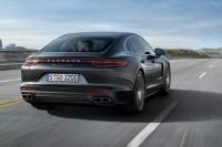 Exterieur_Porsche-Panamera-2016_1
                                                        width=