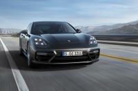 Exterieur_Porsche-Panamera-2016_4
                                                        width=