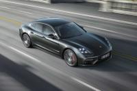 Exterieur_Porsche-Panamera-2016_9
                                                        width=