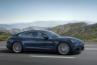 Exterieur_Porsche-Panamera-2016_2
                                                        width=