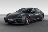 Exterieur_Porsche-Panamera-2016_3