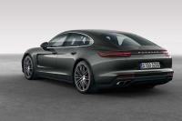 Exterieur_Porsche-Panamera-2016_10