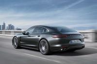 Exterieur_Porsche-Panamera-2016_11