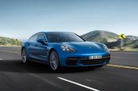 Exterieur_Porsche-Panamera-2016_13
                                                        width=