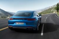 Exterieur_Porsche-Panamera-2016_6