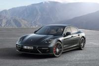 Exterieur_Porsche-Panamera-2016_12
                                                        width=