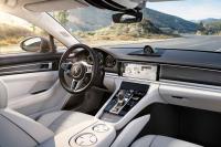 Interieur_Porsche-Panamera-2016_15
                                                        width=