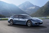 Exterieur_Porsche-Panamera-Diesel-2014_4