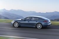 Exterieur_Porsche-Panamera-Diesel-2014_0
                                                                        width=