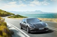 Exterieur_Porsche-Panamera-Diesel-2014_2