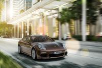 Exterieur_Porsche-Panamera-Diesel-2014_3