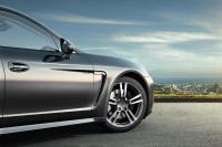 Exterieur_Porsche-Panamera-Diesel-2014_1