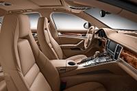 Interieur_Porsche-Panamera-Diesel-2014_6