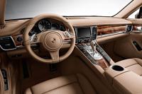 Interieur_Porsche-Panamera-Diesel-2014_5