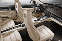 Interieur_Porsche-Panamera-Diesel-2014_8