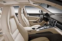 Interieur_Porsche-Panamera-Diesel-2014_7