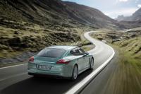 Exterieur_Porsche-Panamera-Diesel_0
                                                        width=