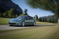 Exterieur_Porsche-Panamera-Diesel_9