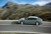 Exterieur_Porsche-Panamera-Diesel_1