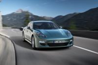 Exterieur_Porsche-Panamera-Diesel_2
                                                        width=