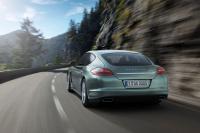 Exterieur_Porsche-Panamera-Diesel_4
                                                        width=