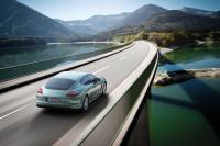 Exterieur_Porsche-Panamera-Diesel_6