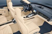 Interieur_Porsche-Panamera-Diesel_14