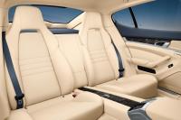 Interieur_Porsche-Panamera-Diesel_10
                                                        width=