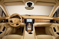 Interieur_Porsche-Panamera-Diesel_11
                                                        width=