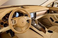 Interieur_Porsche-Panamera-Diesel_13
                                                        width=