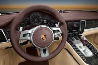 Interieur_Porsche-Panamera-Diesel_16