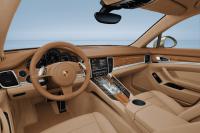 Interieur_Porsche-Panamera-Diesel_15