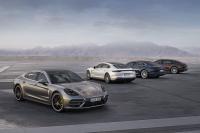 Exterieur_Porsche-Panamera-Executive_2
                                                        width=