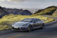 Exterieur_Porsche-Panamera-Executive_1