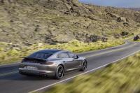 Exterieur_Porsche-Panamera-Executive_5
                                                        width=