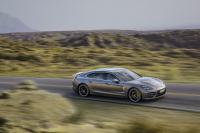 Exterieur_Porsche-Panamera-Executive_0