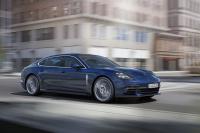 Exterieur_Porsche-Panamera-Executive_4